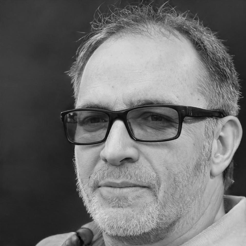 Dr. Matthias Bergmann, Leiter der makroökonomischen Analyse