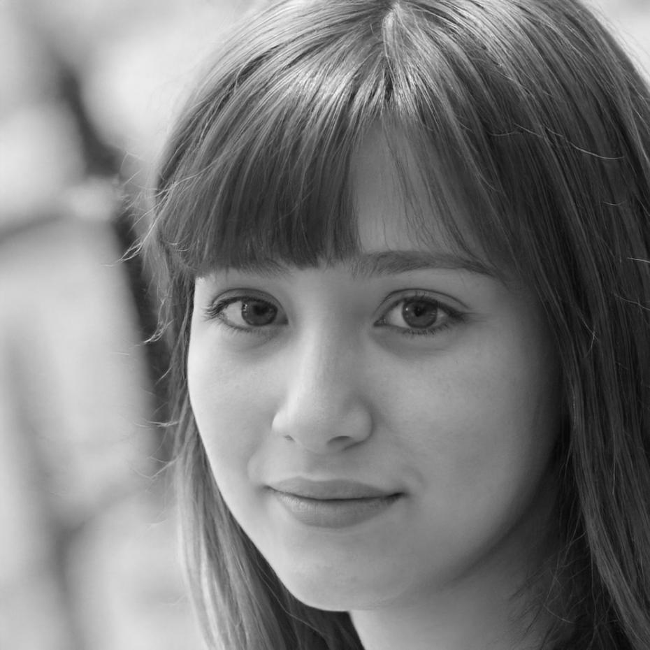 Christina Obermaier, Bildungsexpertin